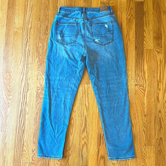 American eagle jeans - Picture 2 of 2